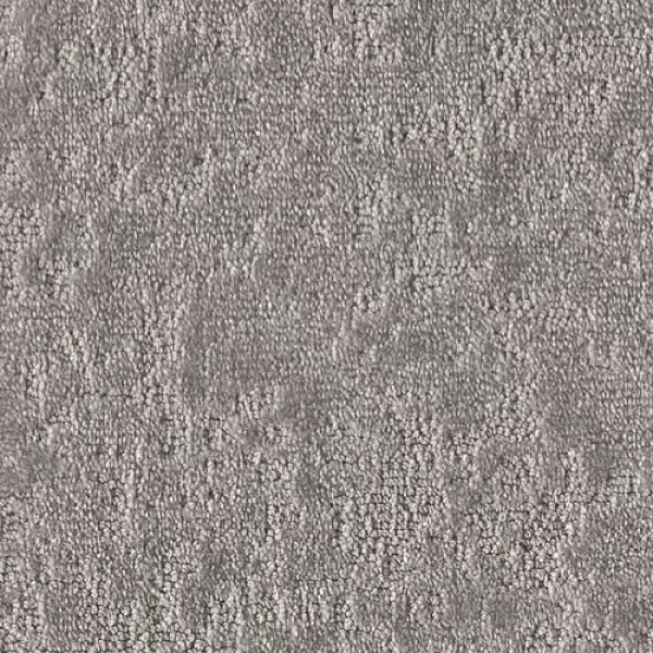 Teppichboden Girloon Cascade 561 – individuelle Länge nach Kundenwunsch bestellbar